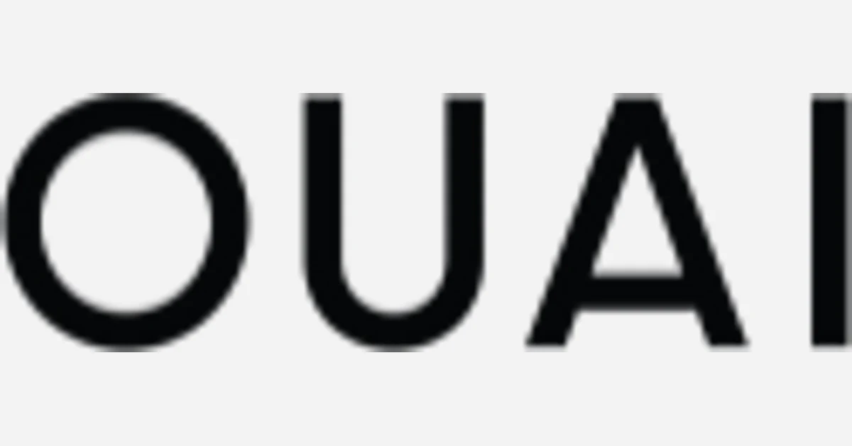 OUAI UK