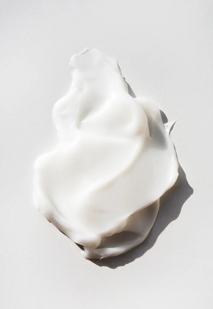 Fine Hair Conditioner - Image 5
