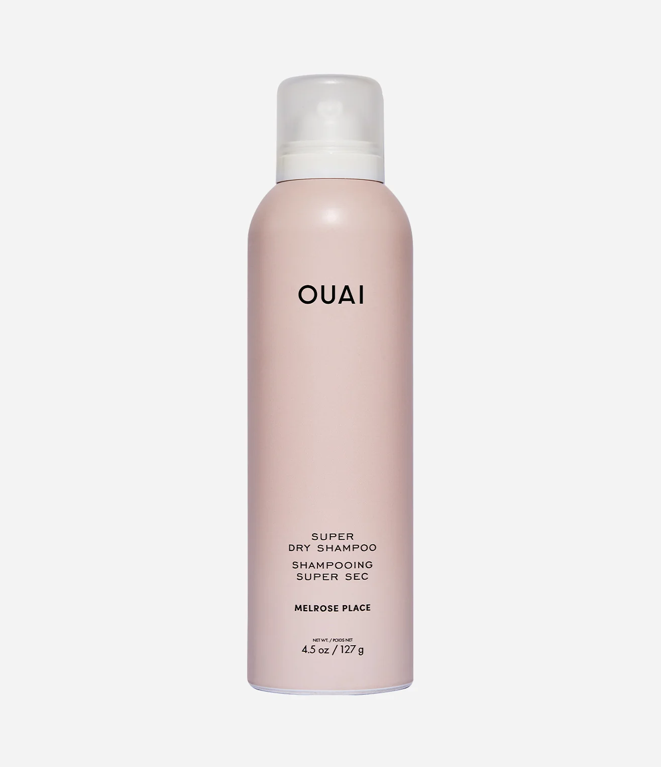 Super Dry Shampoo - Melrose Place - Image 6
